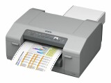 Epson - GP-C831