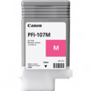 PFI-107 M Magenta, 130ml