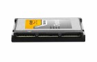 DeLock CFexpress-Karte 54065 128 GB, Speicherkartentyp