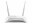 Bild 4 TP-Link Router TL-MR3420, Anwendungsbereich: Home, RJ-45