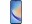 Bild 10 Samsung Galaxy A34 5G 256 GB Awesome Graphite