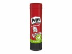 Pritt Klebestift 11 g, 1 Stück, Geeignete Oberflächen: Papier