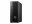 Image 9 Dell Workstation Precision 3260 CFF (i7, 16 GB, 512