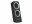 Bild 2 Logitech PC-Lautsprecher Z200, Audiokanäle: 2.0, Detailfarbe