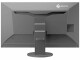 Image 2 EIZO EV3285W BLACJ - SWISS EDITION 31.5IN IPS-LED