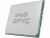 Bild 3 AMD CPU Epyc 7302 3 GHz, Prozessorfamilie: AMD EPYC