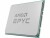 Bild 3 AMD CPU Epyc 7252 3.1 GHz, Prozessorfamilie: AMD EPYC