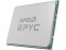 Bild 2 AMD CPU Epyc 7302 3 GHz, Prozessorfamilie: AMD EPYC