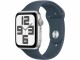 Apple Watch SE (GPS) - 2nd generation - 44