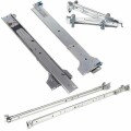 Dell ReadyRails Static Rails for 2/4-post Racks