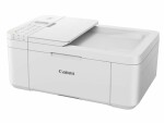 Canon PIXMA TR4651 - Multifunction printer - colour
