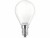 Bild 4 Philips Lampe LED classic 40W E14 CW P45 FR