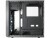 Bild 8 Fractal Design PC-Gehäuse Focus G Grau, Unterstützte Mainboards: ITX