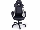 Nacon PlayStation Gaming Chair - black