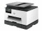 Bild 8 HP Inc. HP Multifunktionsdrucker OfficeJet Pro 9132e All-in-One