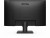 Bild 10 BenQ Monitor GW2490, Bildschirmdiagonale: 23.8 ", Auflösung: 1920