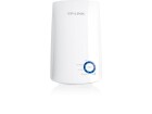 TP-Link TL-WA850RE: WLAN-N 300Mbps Repeater,