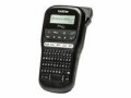 Brother P-Touch PT-H110 - Etichettatrice - B/N - trasferimento