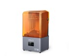 Creality 3D-Drucker Halot-Mage 103L, Drucktechnik