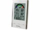 Technoline Thermometer WS 9480, Farbe