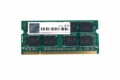 Transcend SO-DIMM 8 GB DDR3-1600,