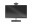 Immagine 1 DICOTA Webcam PRO Plus 4K, Eingebautes Mikrofon: Ja