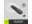 Bild 10 Logitech Presenter R500 s Graphite, Verbindungsmöglichkeiten: USB