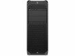 HP Inc. HP Workstation Z6 G5 TWR 5E8N7EA, Prozessorfamilie: Intel