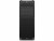 Bild 0 HP Inc. HP Workstation Z6 G5 TWR 5E8N7EA, Prozessorfamilie: Intel