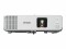 Bild 12 Epson Projektor EB-L260F, ANSI-Lumen: 4600 lm, Auflösung: 1920 x