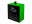 Bild 16 Razer Gaming-Keypad Tartarus V2, Tastaturlayout: QWERTZ (CH)