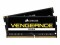 Bild 2 Corsair SO-DDR4-RAM Vengeance 3200 MHz 2x 32 GB, Arbeitsspeicher
