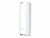 Image 9 TP-Link AX3000 OUTDOOR WI-FI 6 AP DUAL-BAND NMS IN PERP