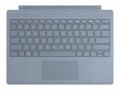 Microsoft SURFACE ACC SIGNA TYPECOVER ICE