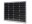 Bild 0 Victron Solarpanel BlueSolar 55 W, Solarpanel Leistung: 55 W