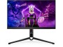 AOC Monitor AG274QS, Bildschirmdiagonale: 27 ", Auflösung: 2560