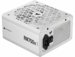 Corsair Netzteil RMx SHIFT White RM750x 750 W, Kühlungstyp