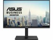 Asus Monitor VA27ECPSN, Bildschirmdiagonale: 27 ", Auflösung