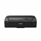 Canon Drucker Inkjet Farbe A3+ PIXMA PRO-200