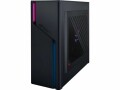 Asus Gaming PC ROG G22CH (G22CH-1470KF022W), Prozessorfamilie