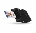 GETAC SnapBack - RFID-Leser / SmartCard-Leser - für Getac