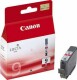 Canon Tinte PGI-9R Red, Druckleistung Seiten: 150 ×, Toner/Tinte