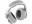 Immagine 12 Corsair Headset Virtuoso Pro Weiss, Audiokanäle: Stereo