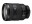 Bild 5 Sony Zoomobjektiv FE 24-105mm F/4 G OSS Sony E-Mount