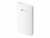 Image 6 TP-Link AC1200 WALL-PLATE WI-FI AP