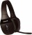 Bild 0 Jabra BLUEPARROT S450-XT .                                IN  NMS IN ACCS