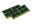 Immagine 1 Kingston SO-DDR3 16GB 2er-Kit 1600MHz, 2x