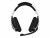 Bild 1 Corsair Gaming VOID RGB ELITE - Headset - ohrumschließend