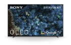 Sony Bravia XR XR-65A80L - 164 cm (65") Diagonalklasse