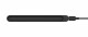 Microsoft Surface Slim Pen Charger - Support de chargement